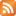 Intergraff RSS Feed