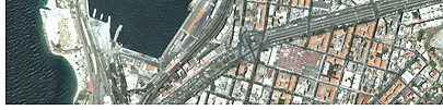 Reggio di Calabria