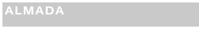 Almada