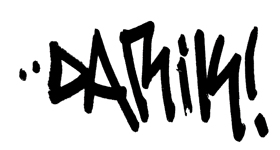 Darik Tag
