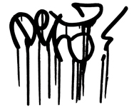 Defo Tag