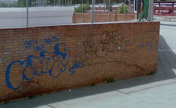 unknown003