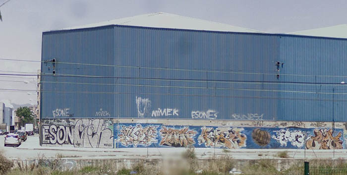 unknown006