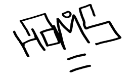 Hams Tag