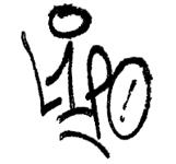 Lipo Tag