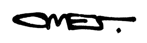 Omer Tag