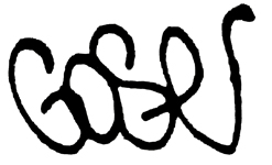 Apashe Tag