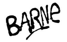 Barne Tag