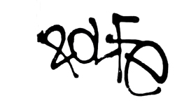 Rolfe Tag