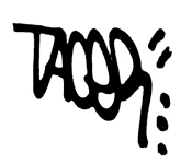 Tacer Tag