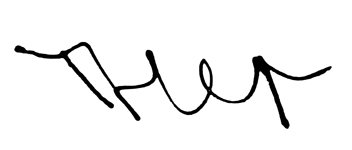 Ther Tag