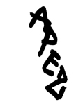 Apez Tag