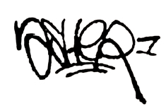 Asher Tag