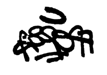 Aspo Tag