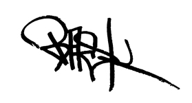 BASK Tag