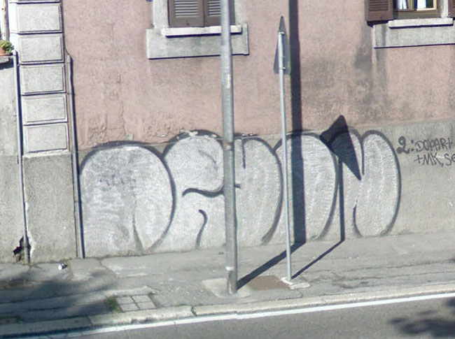 unknown001