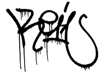 Kein Tag