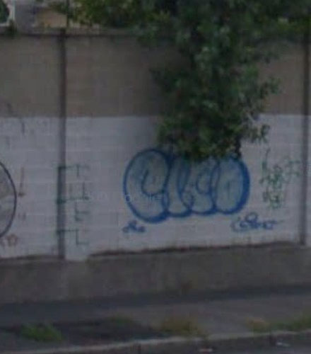Milano Unknown 063