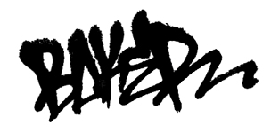 Baker Tag