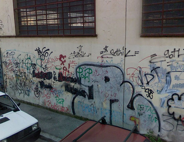 unknown001