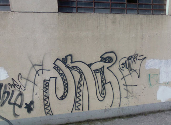 unknown003