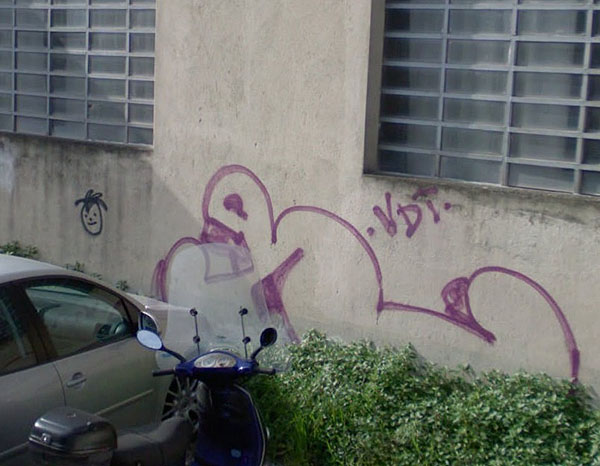 unknown004