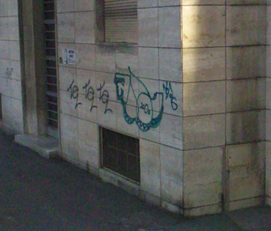 unknown006