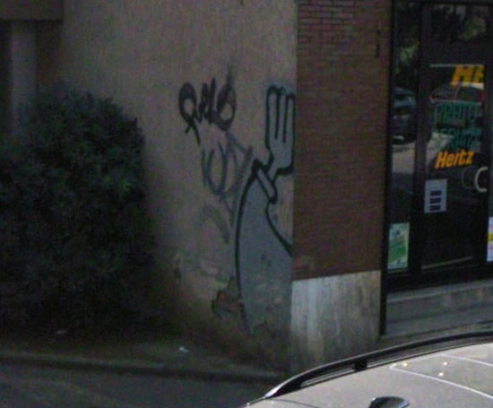 unknown008