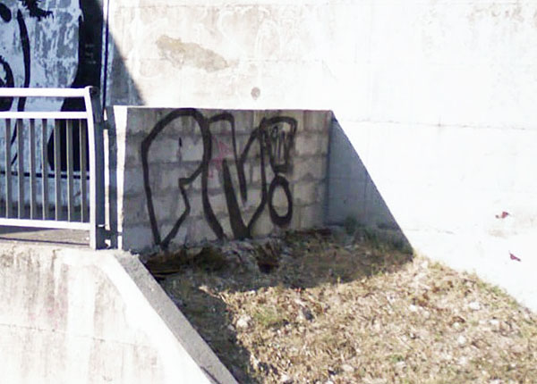 Prato unknown bomb 15