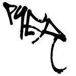 Pyer Tag