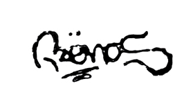 Reno Tag