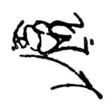 Dose Tag