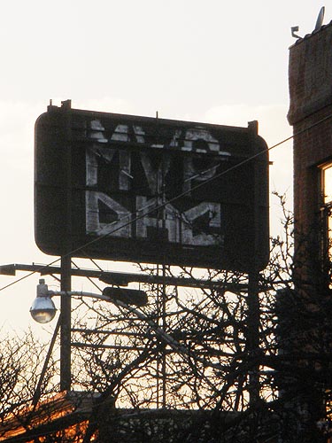 Toronto002