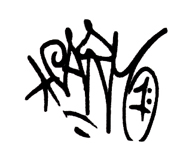 Ark Tag