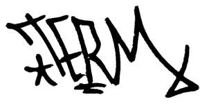 Term Tag