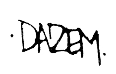 Dazem Tag