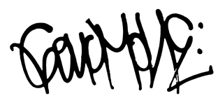 Gouch Tag