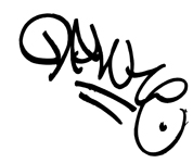 Dawz Tag