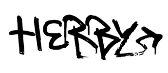 Herbs Tag