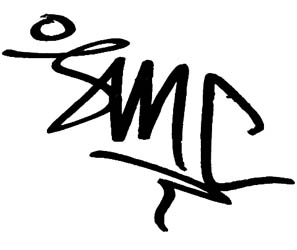 JMC