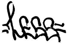 Less Tag